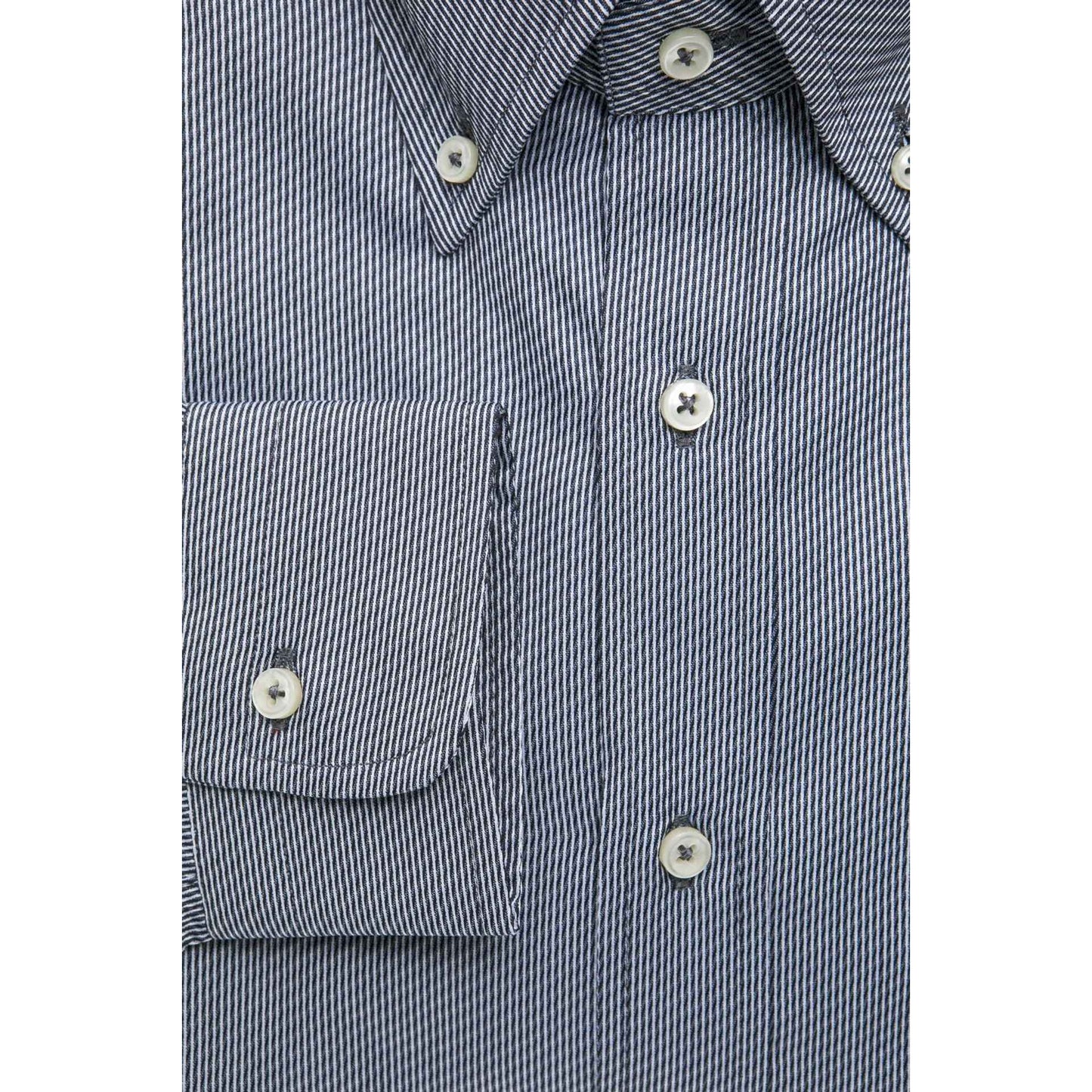 Robert Friedman Shirts