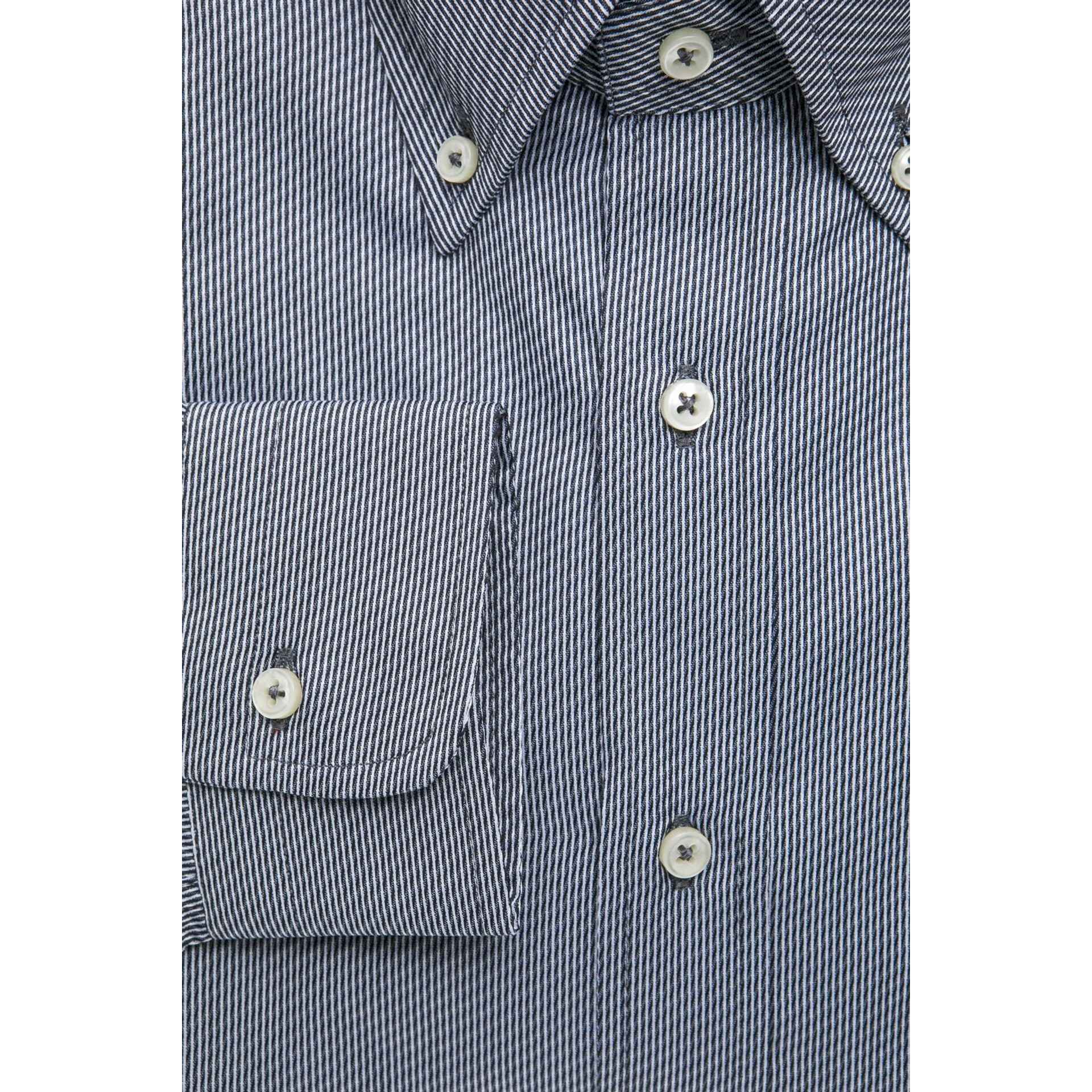 Robert Friedman Shirts