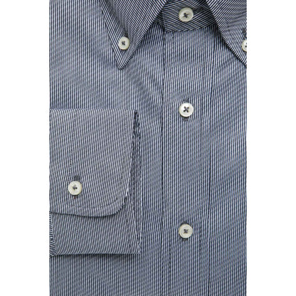 Robert Friedman Shirts