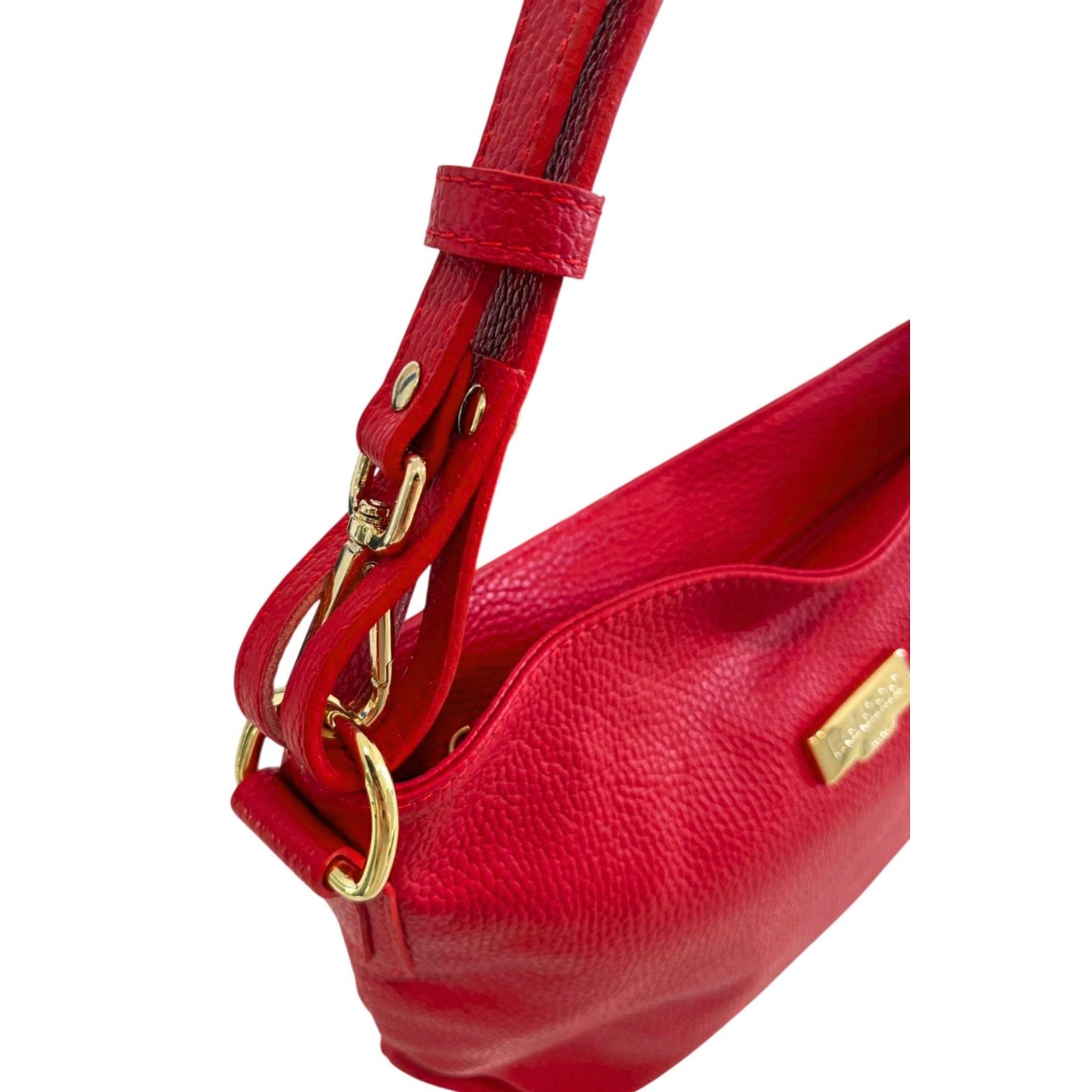 Baldinini Trend Shoulder bags