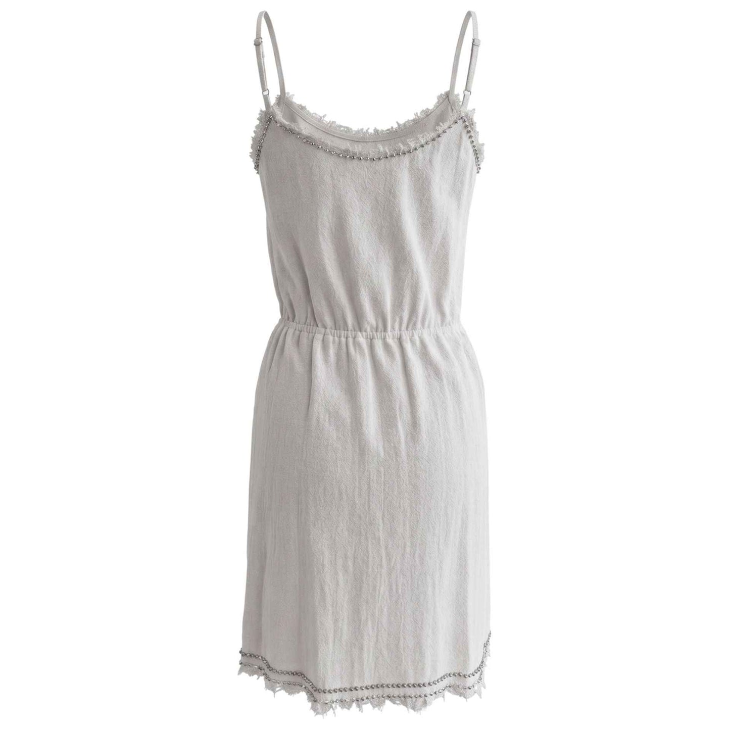 Trussardi Jeans Dresses