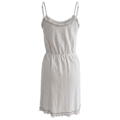 Trussardi Jeans Dresses