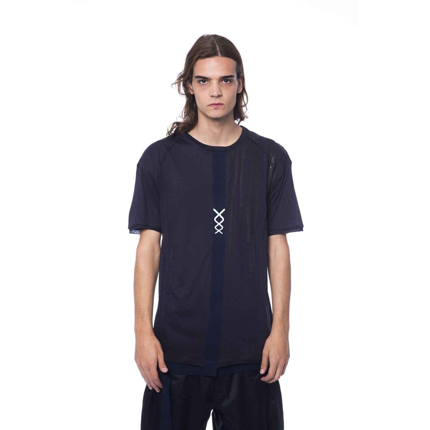 Nicolo Tonetto T-shirts