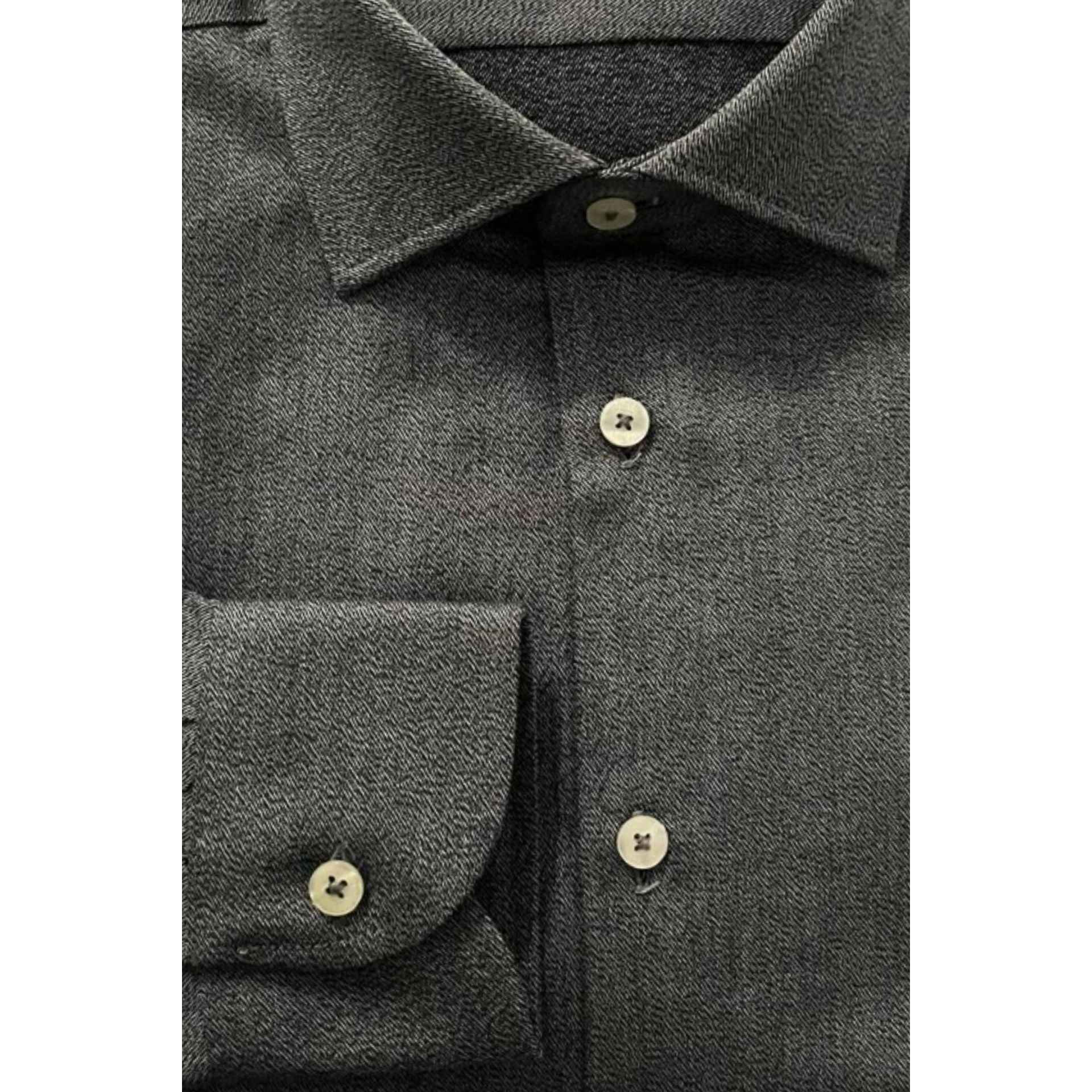 Baldinini Trend Shirts