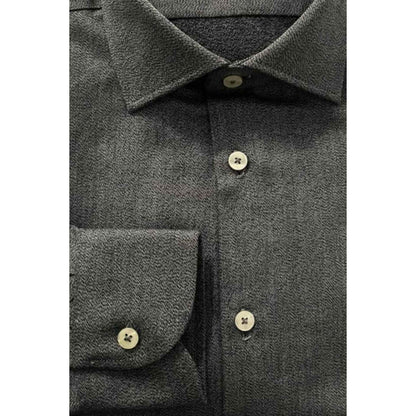 Baldinini Trend Shirts