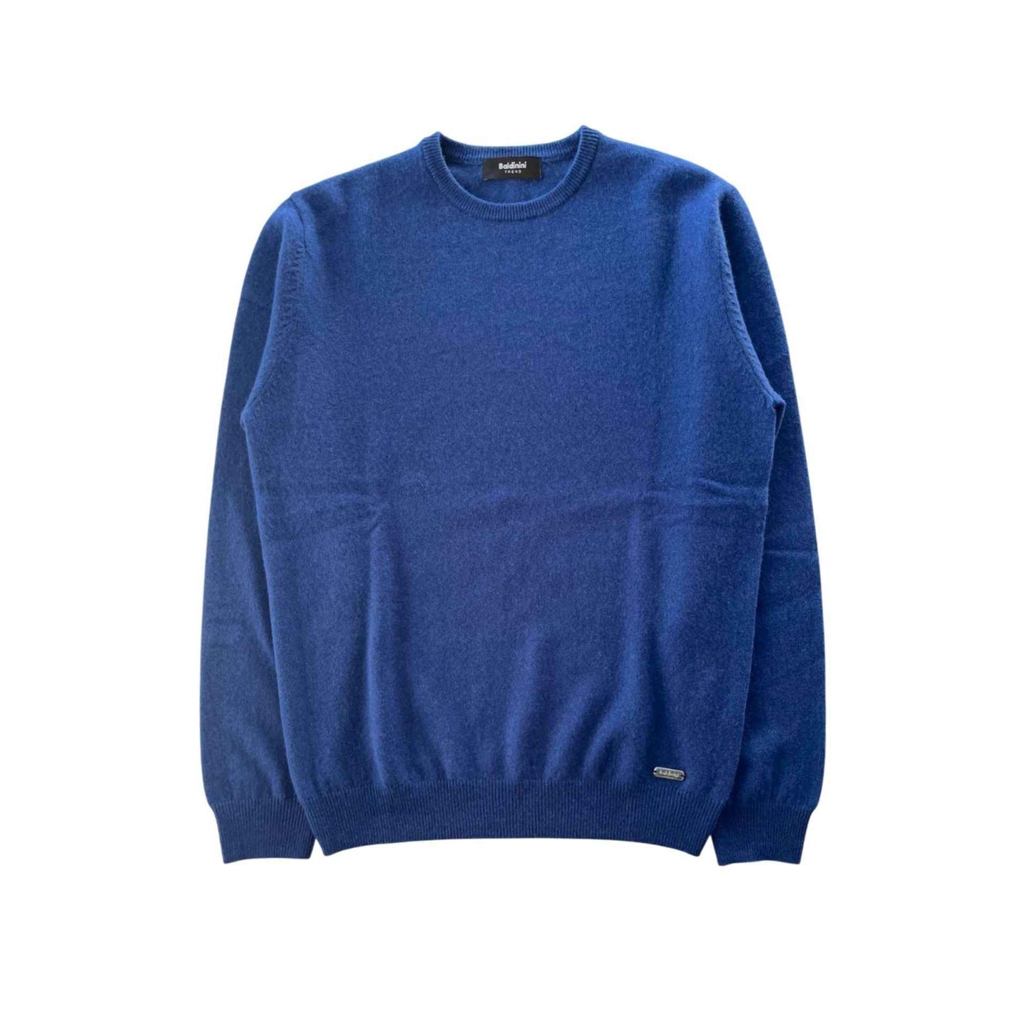 Baldinini Trend Sweatshirts