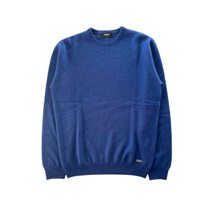 Baldinini Trend Sweatshirts