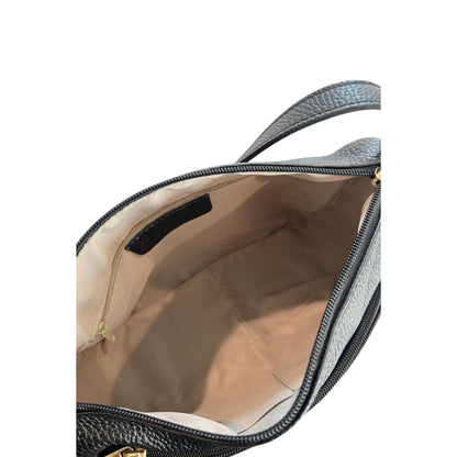 Baldinini Trend Travel bags