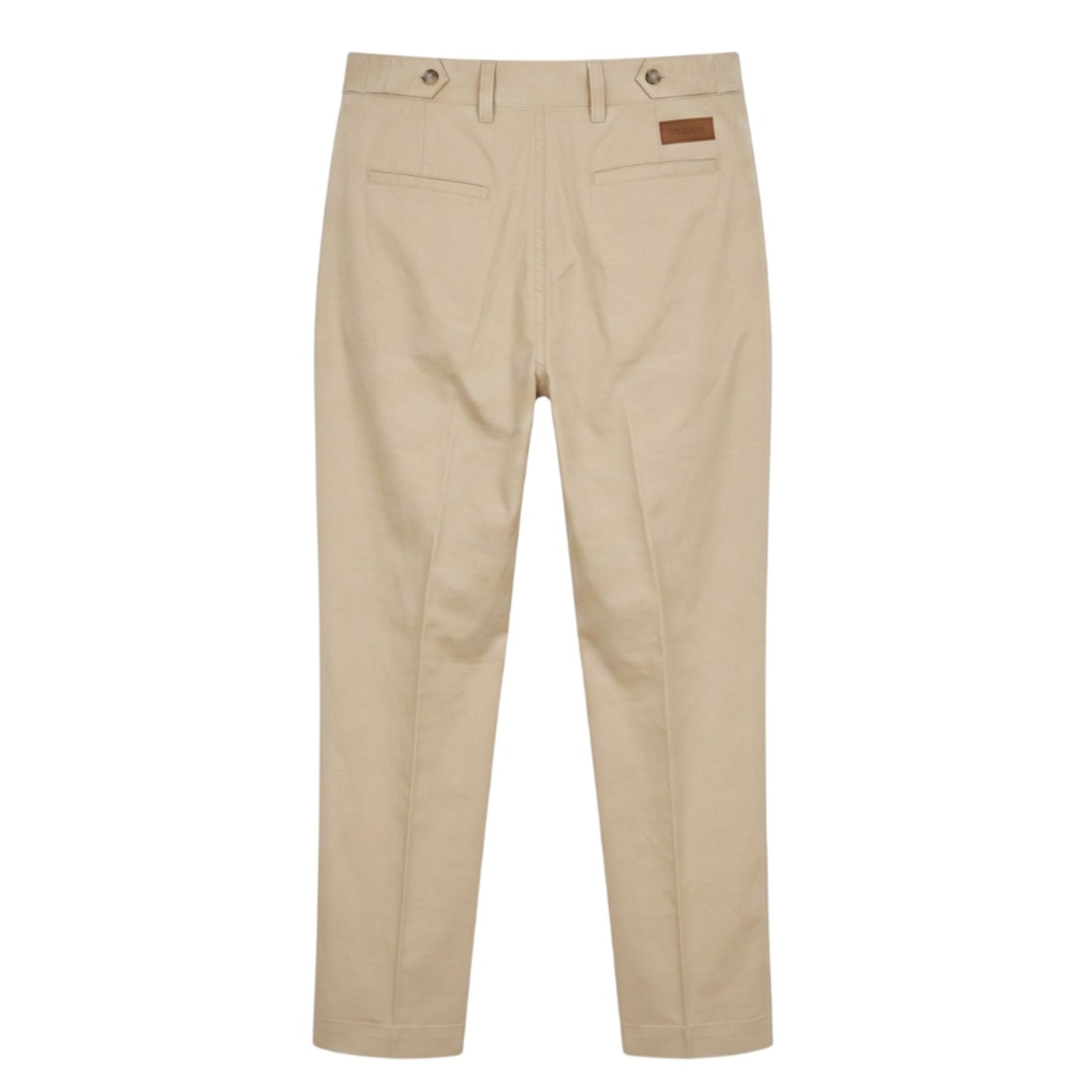 Trussardi Jeans Trousers