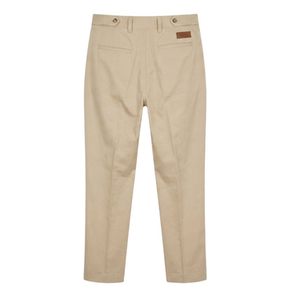 Trussardi Jeans Trousers