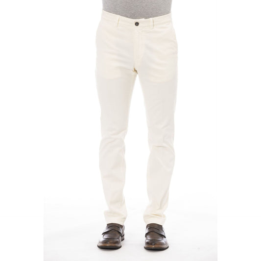 Peserico Trousers