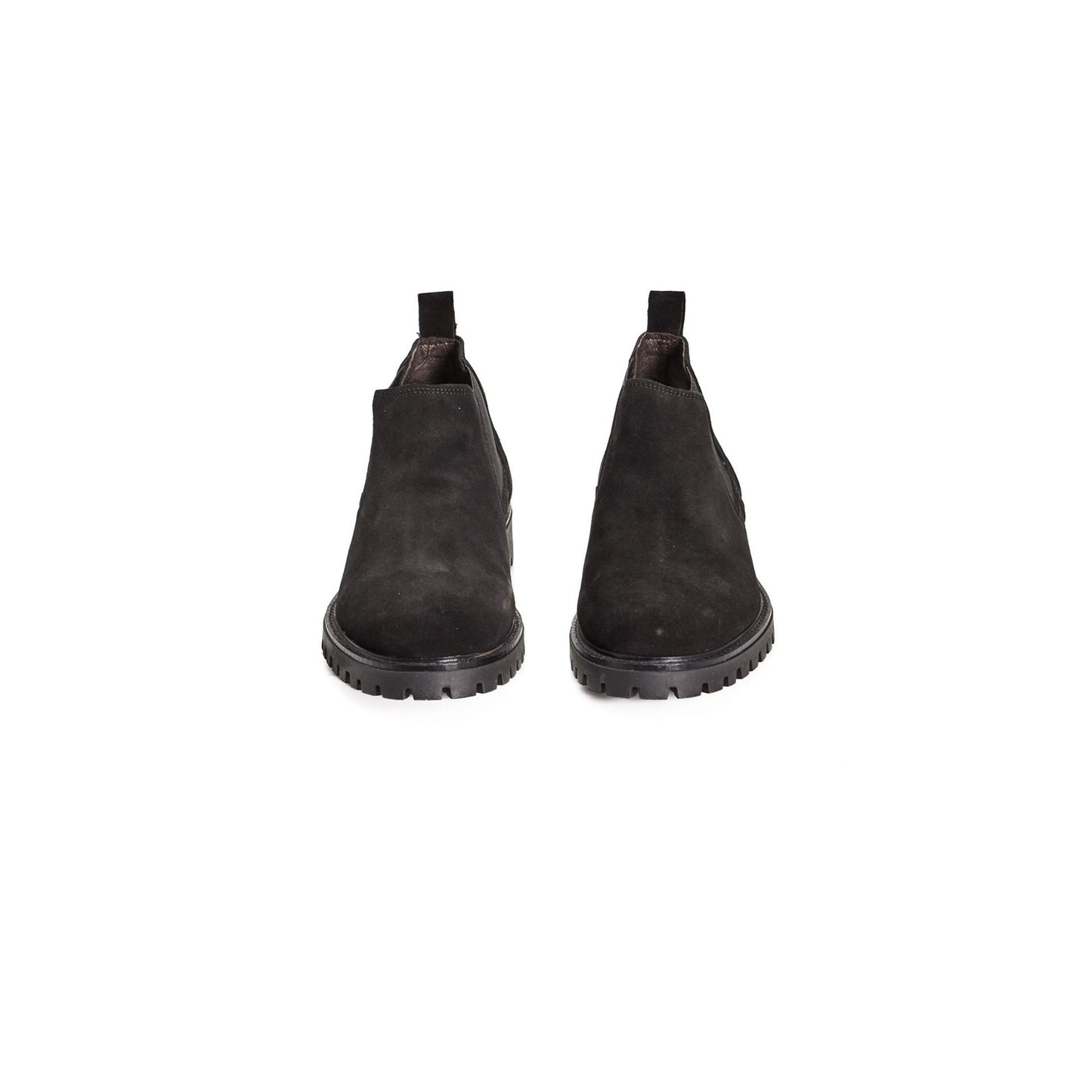 Roberto Pepe Luxury Ankle boots