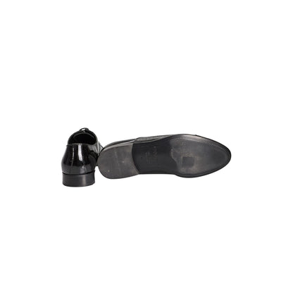 Roberto Pepe Luxury dress shoes