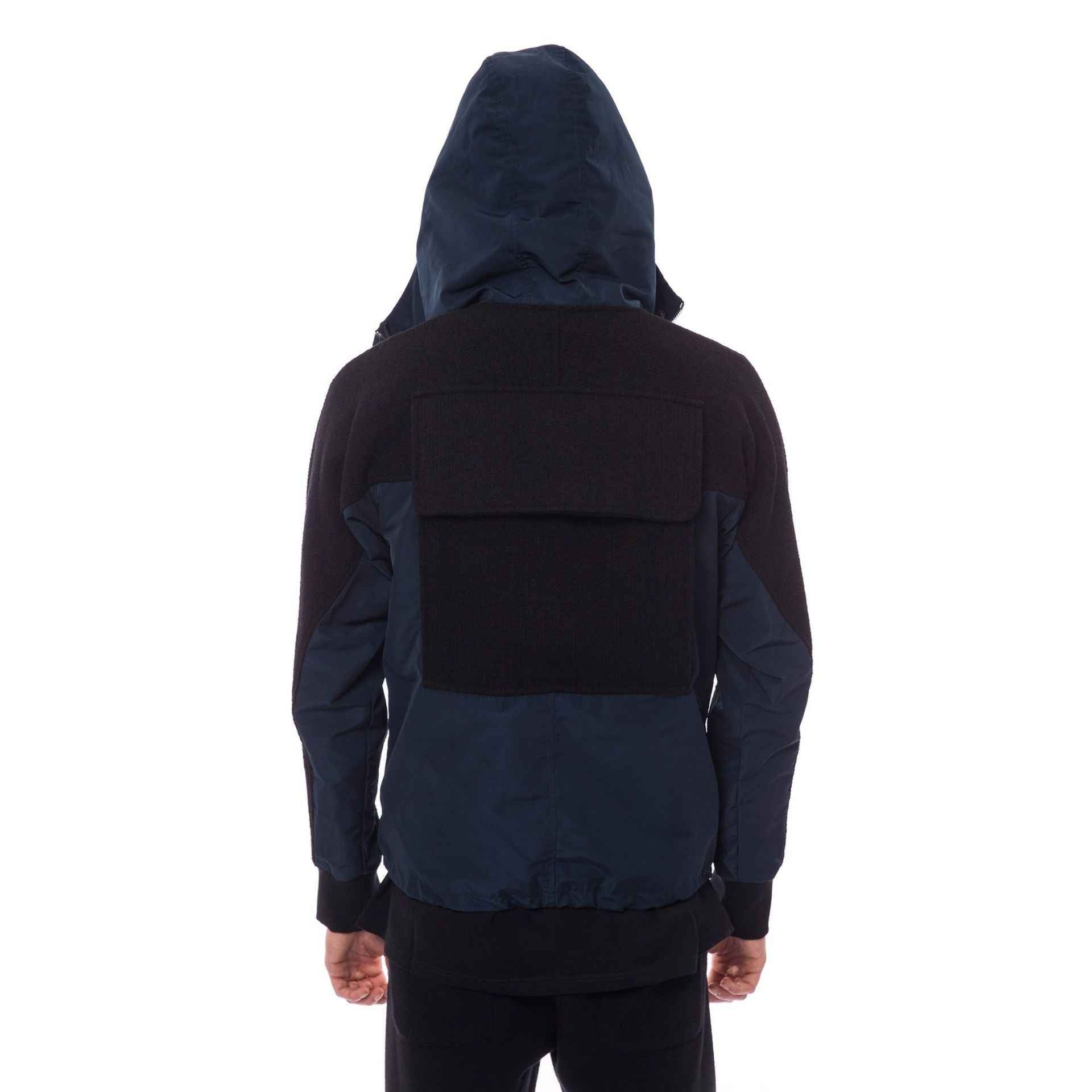 Nicolo Tonetto Jackets
