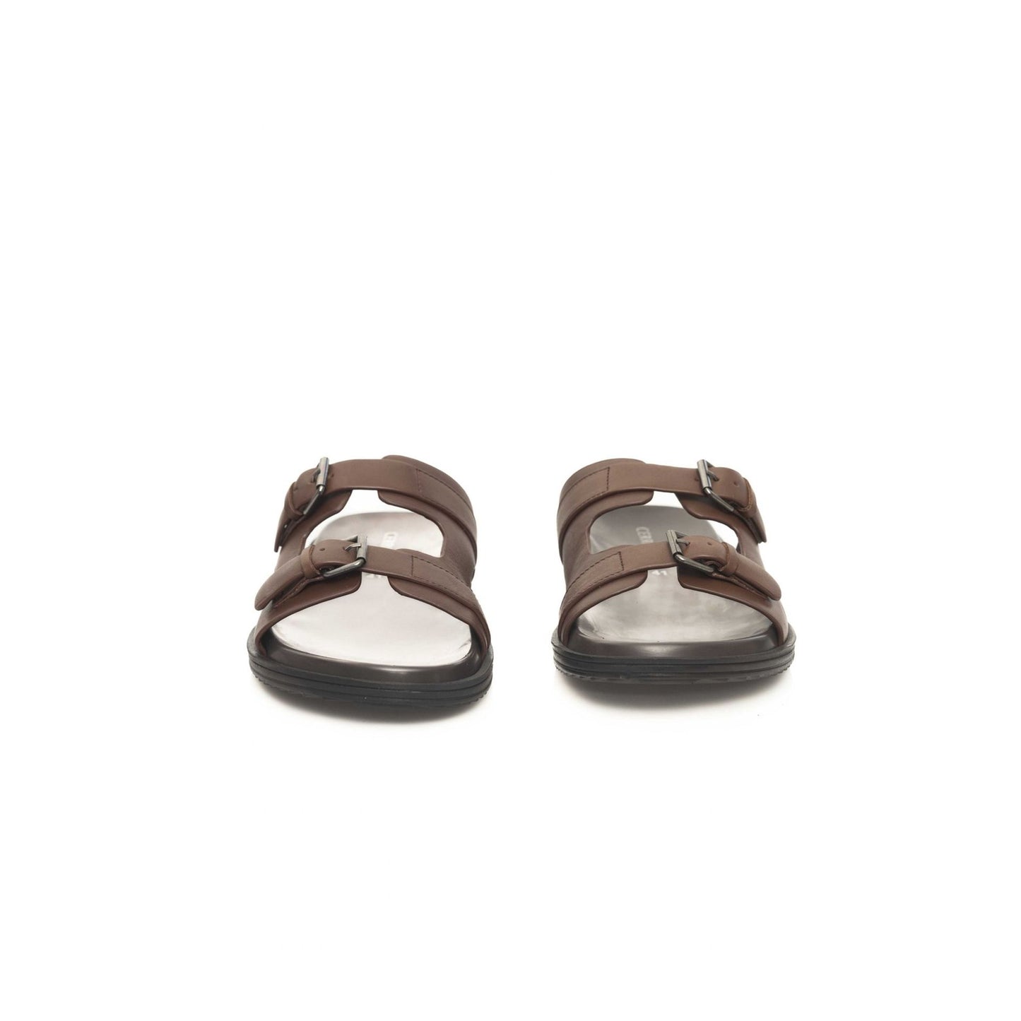Cerruti 1881 Sandals
