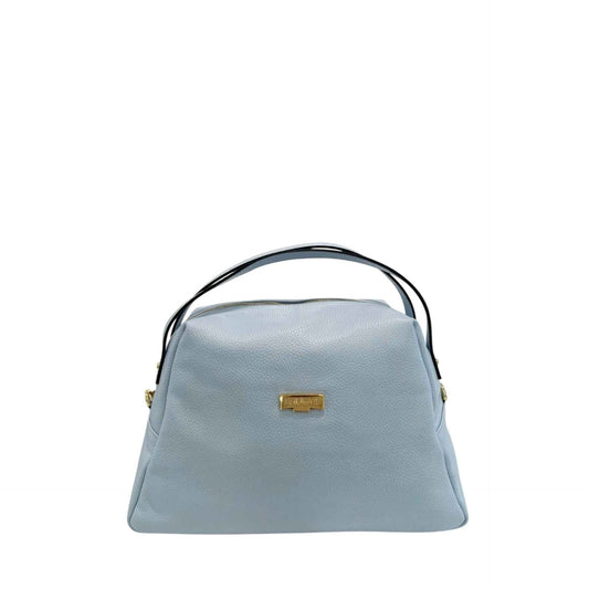 Baldinini Trend Shoulder bags