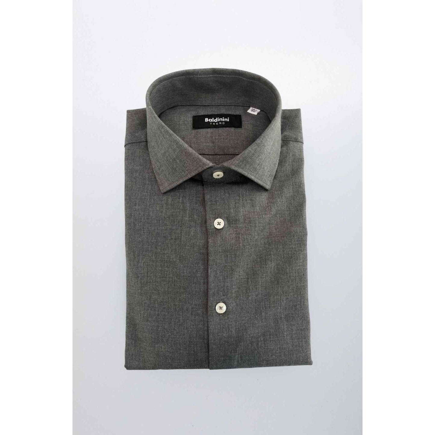 Baldinini Trend Shirts
