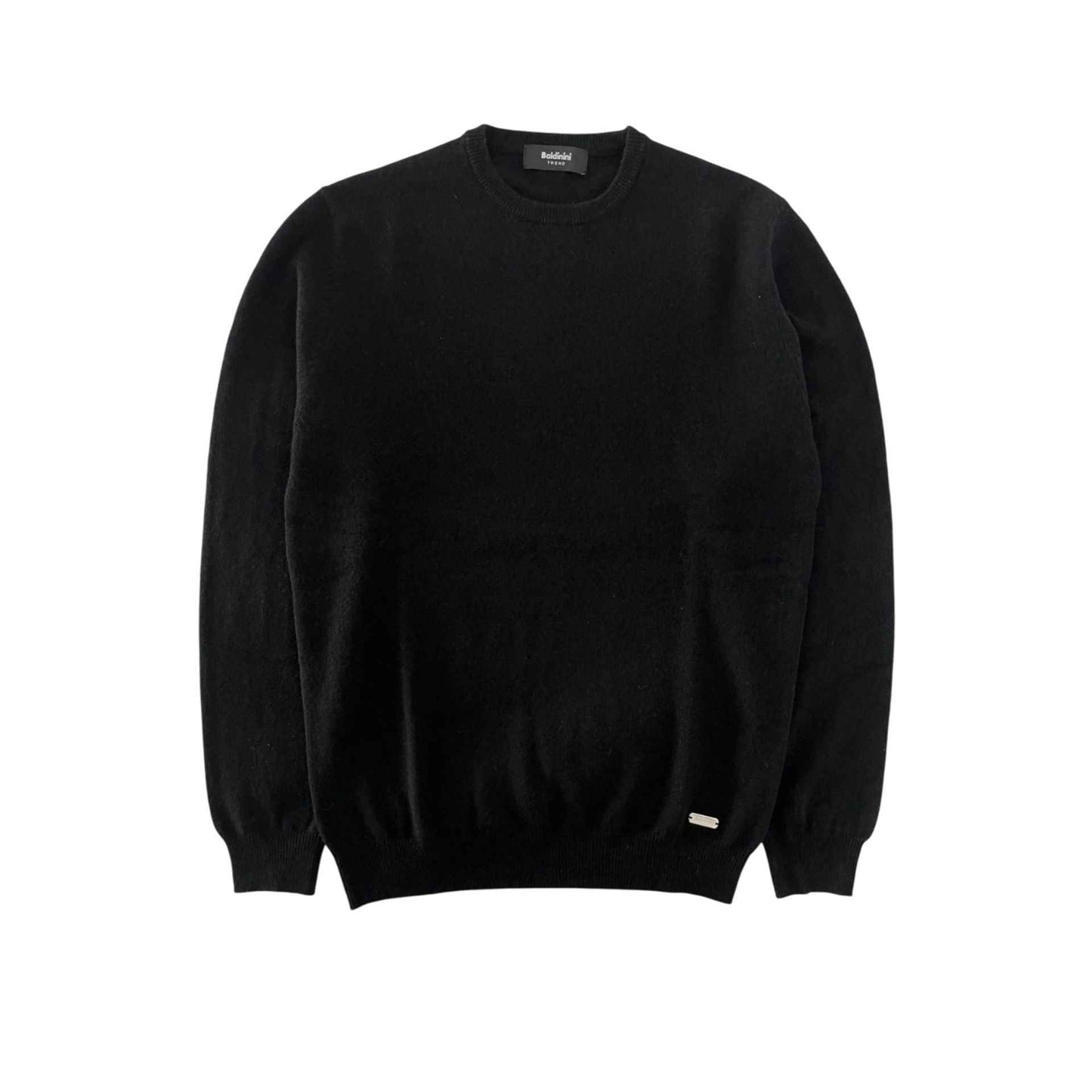 Baldinini Trend Sweatshirts
