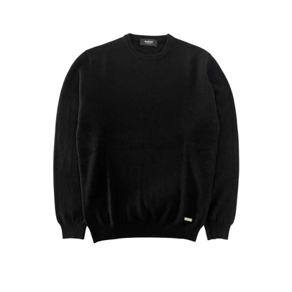 Baldinini Trend Sweatshirts