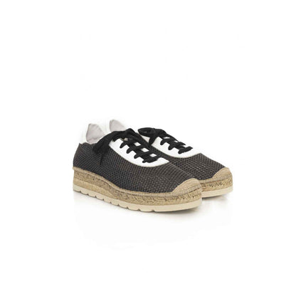 Cerruti 1881 Sneakers