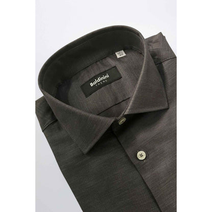 Baldinini Trend Shirts
