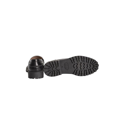 Roberto Pepe Luxury loafers