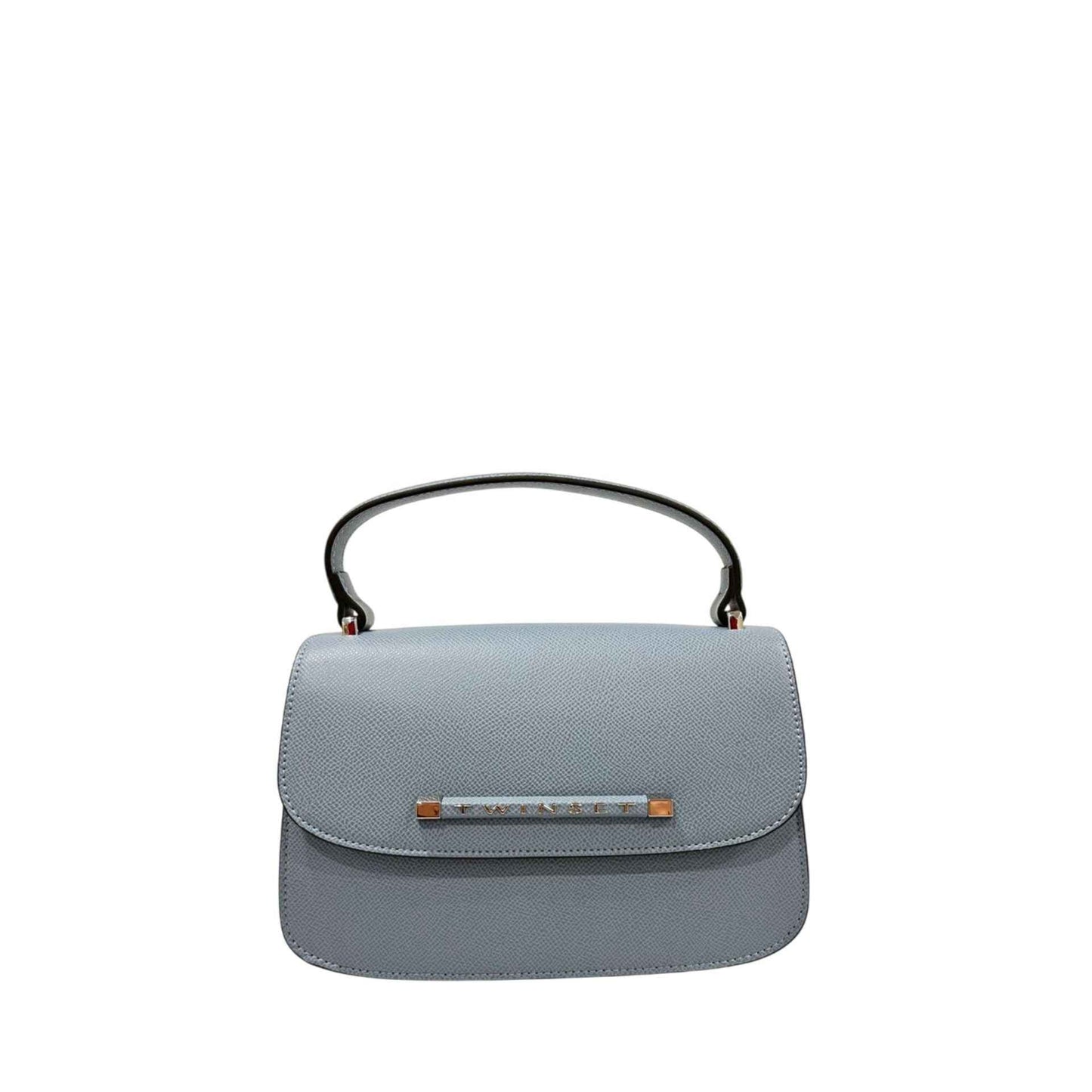 Twinset Handbags