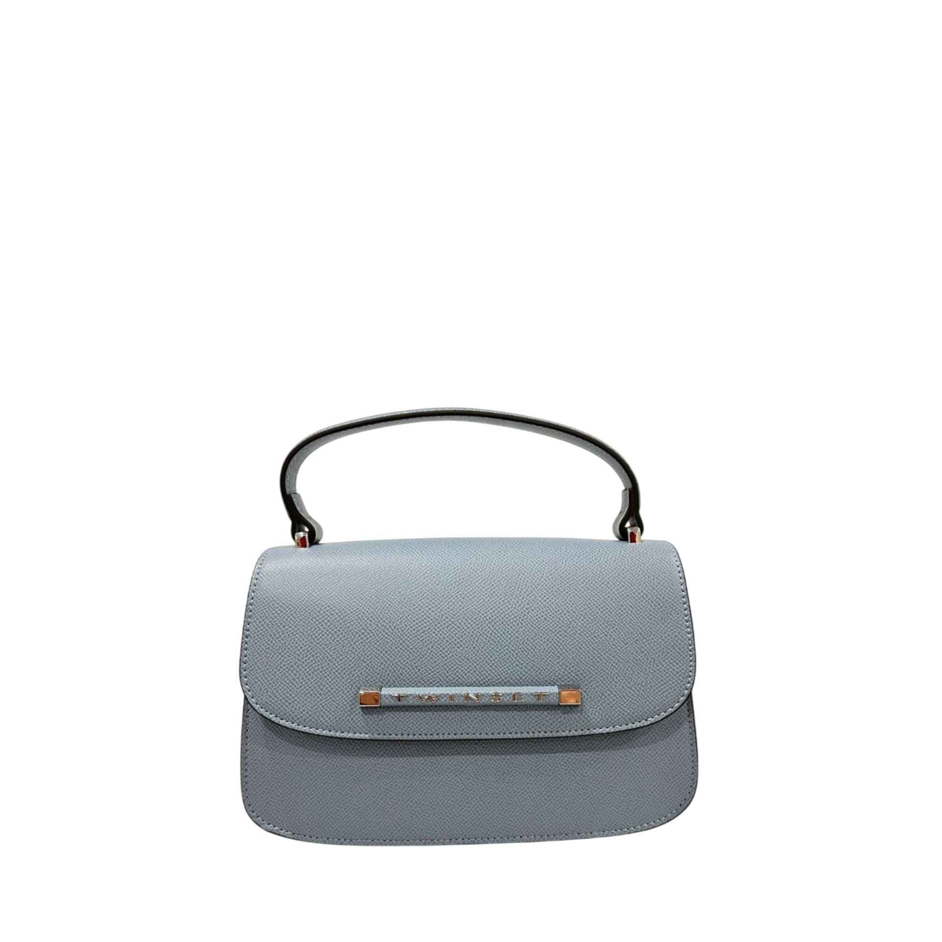Twinset Handbags