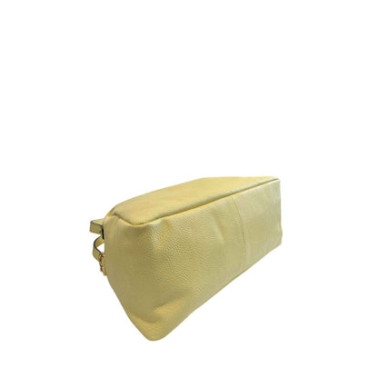 Baldinini Trend Shoulder bags