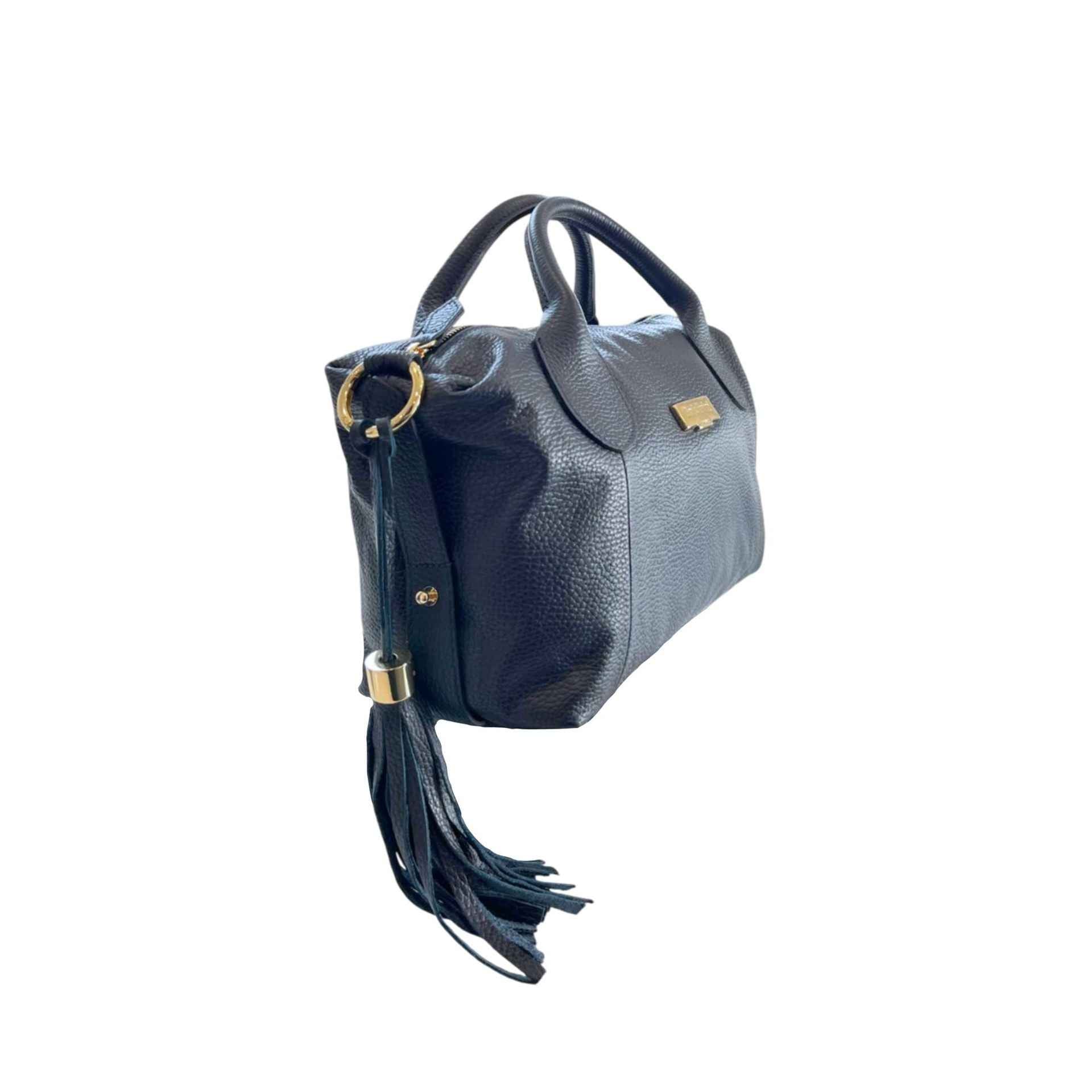 Baldinini Trend Handbags