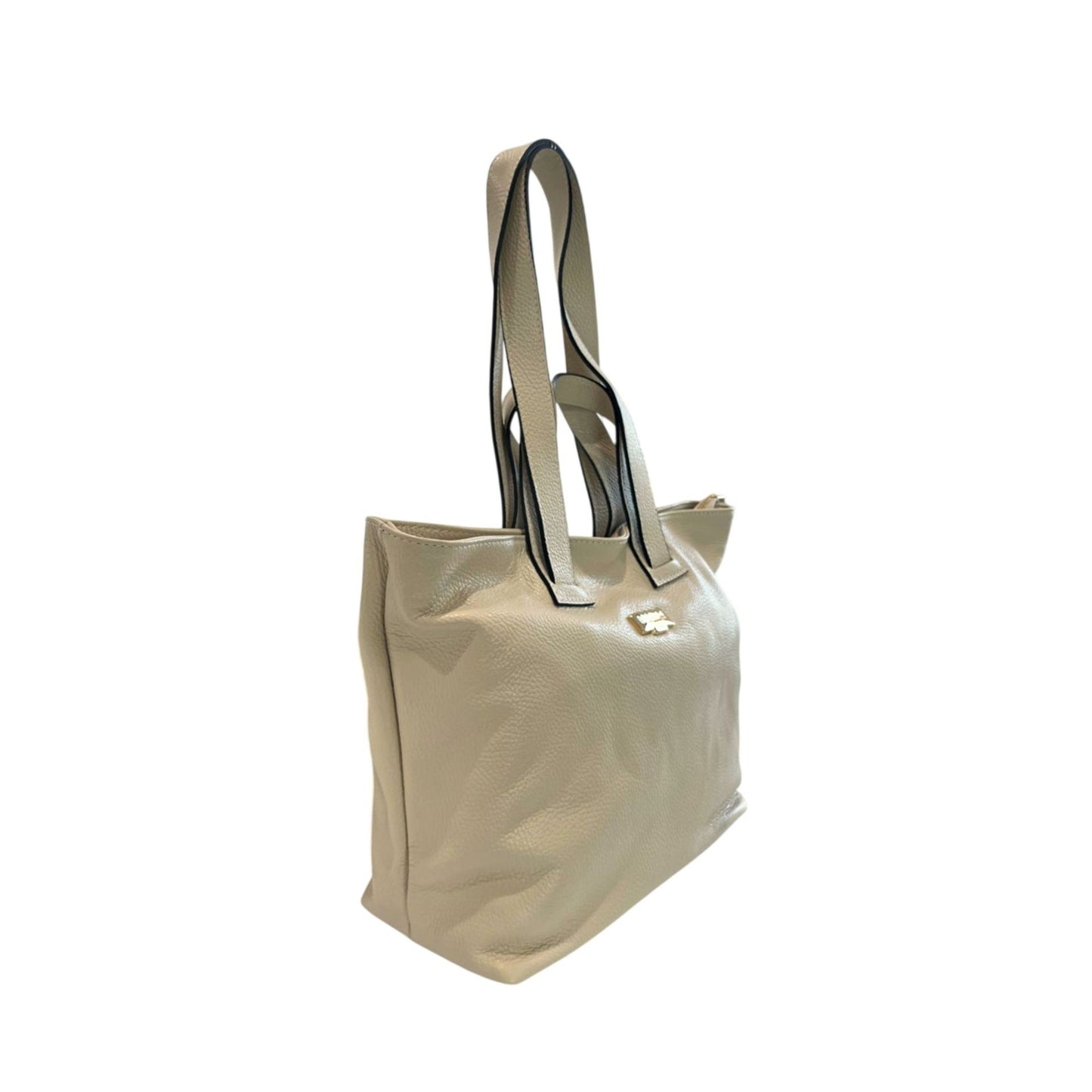 Baldinini Trend Shoulder bags