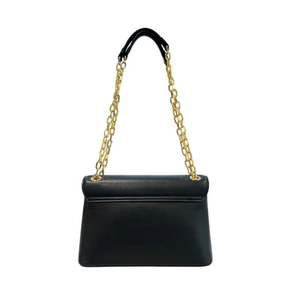 Twinset Travel bags