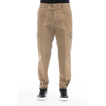 Peserico Trousers