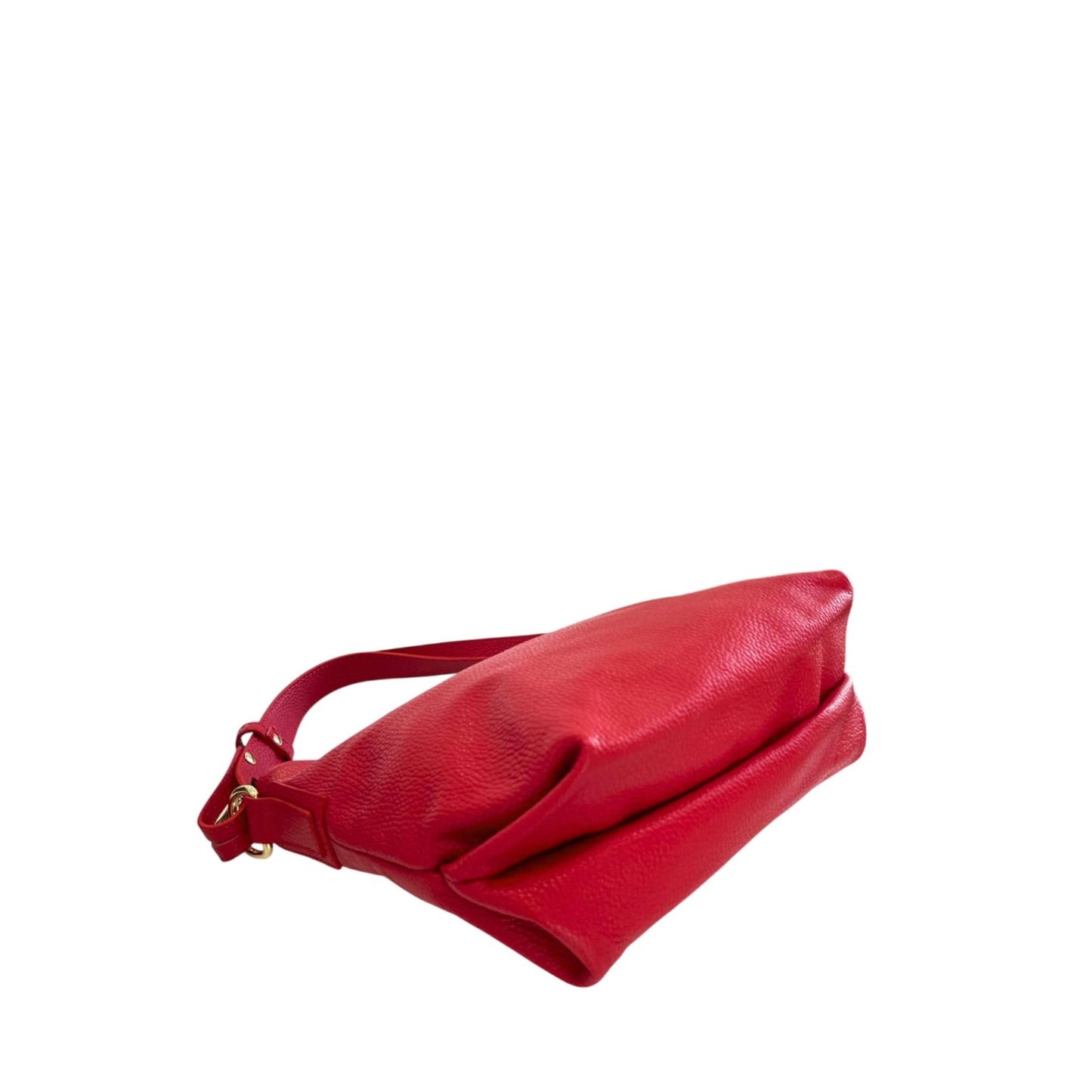 Baldinini Trend Shoulder bags