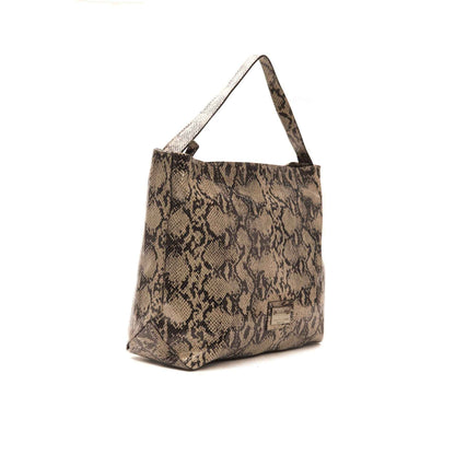 Pompei Donatella Shoulder bags