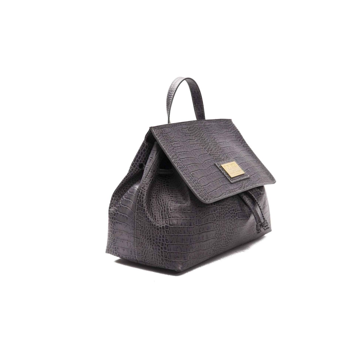 Pompei Donatella Handbags