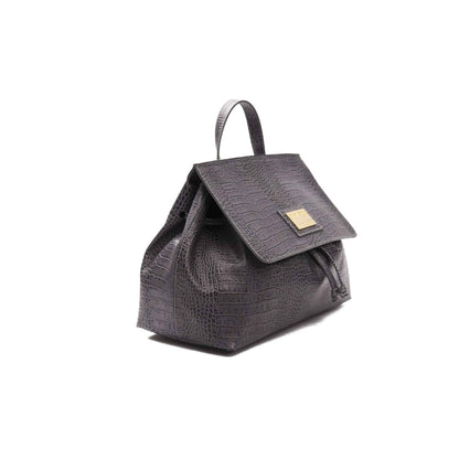 Pompei Donatella Handbags