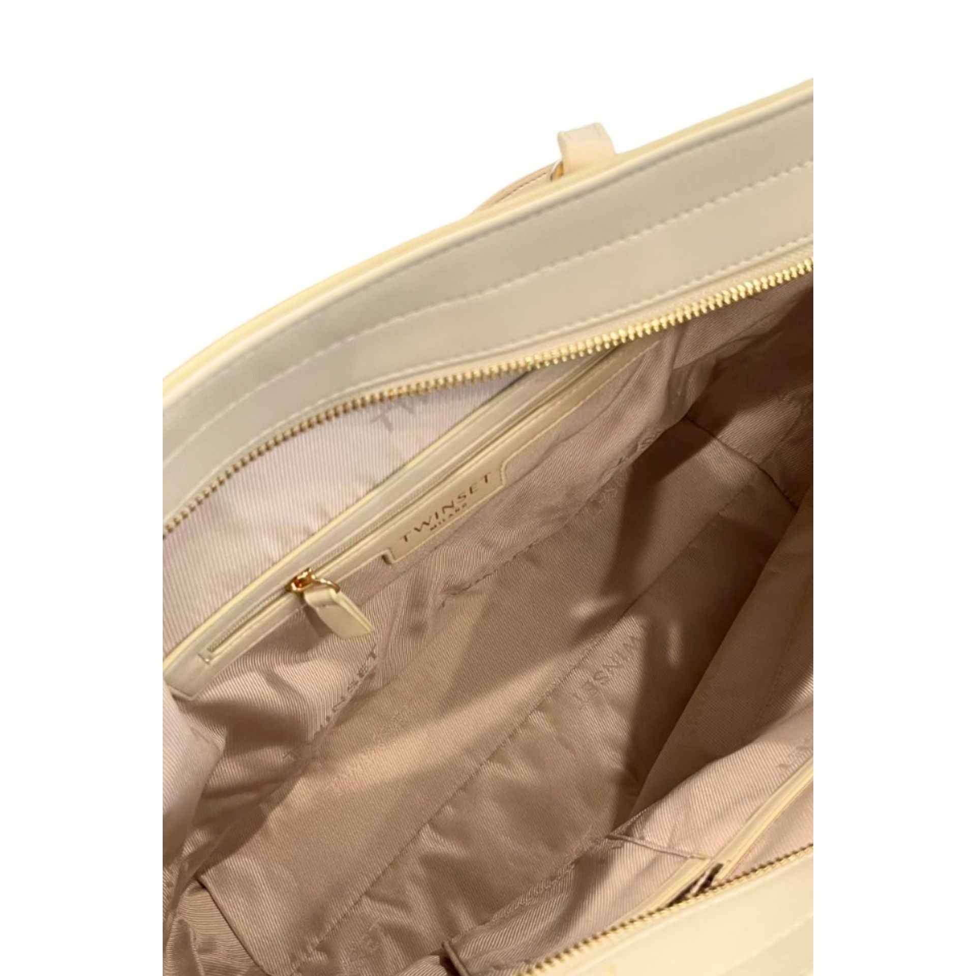 Twinset Handbags