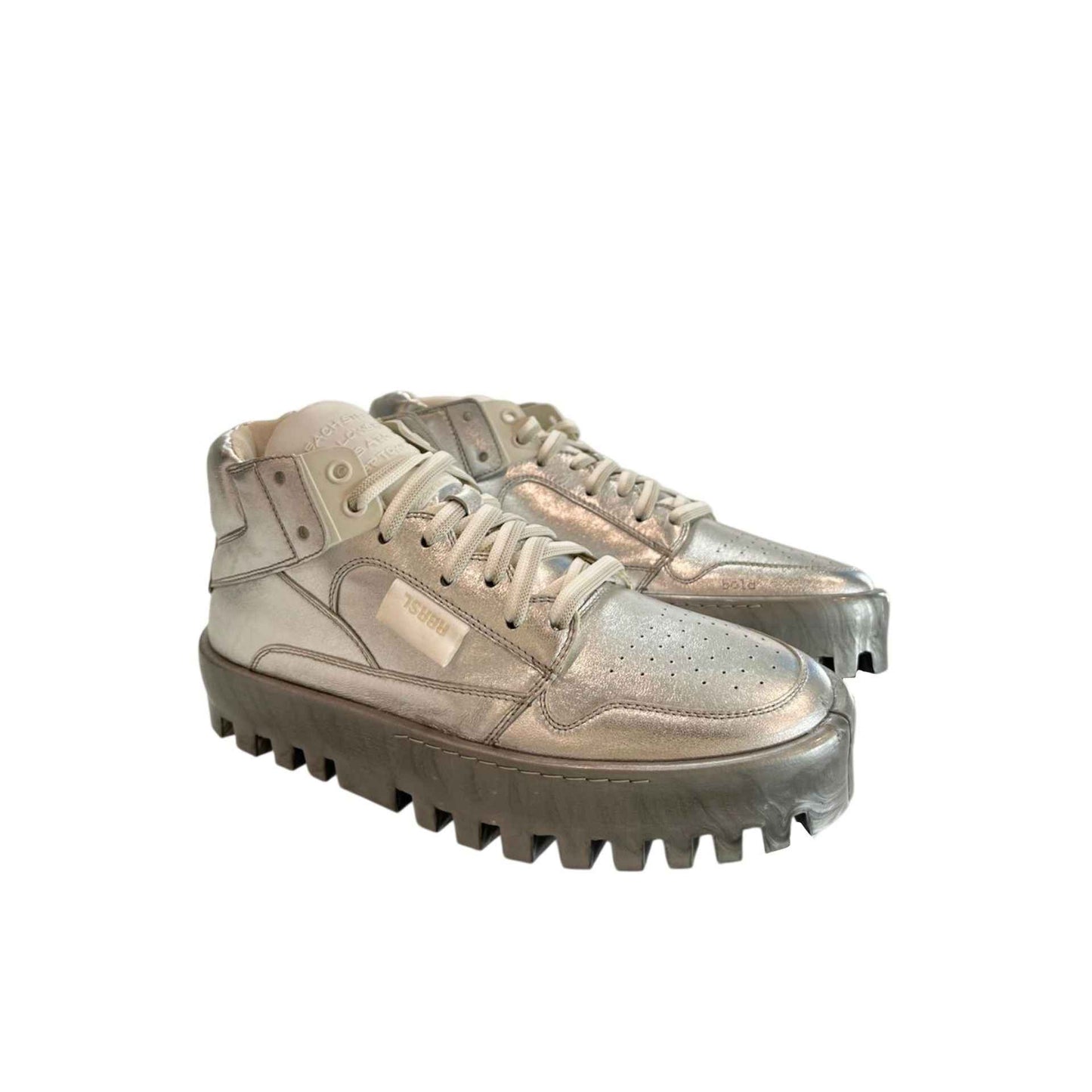 Rbrsl Sneakers