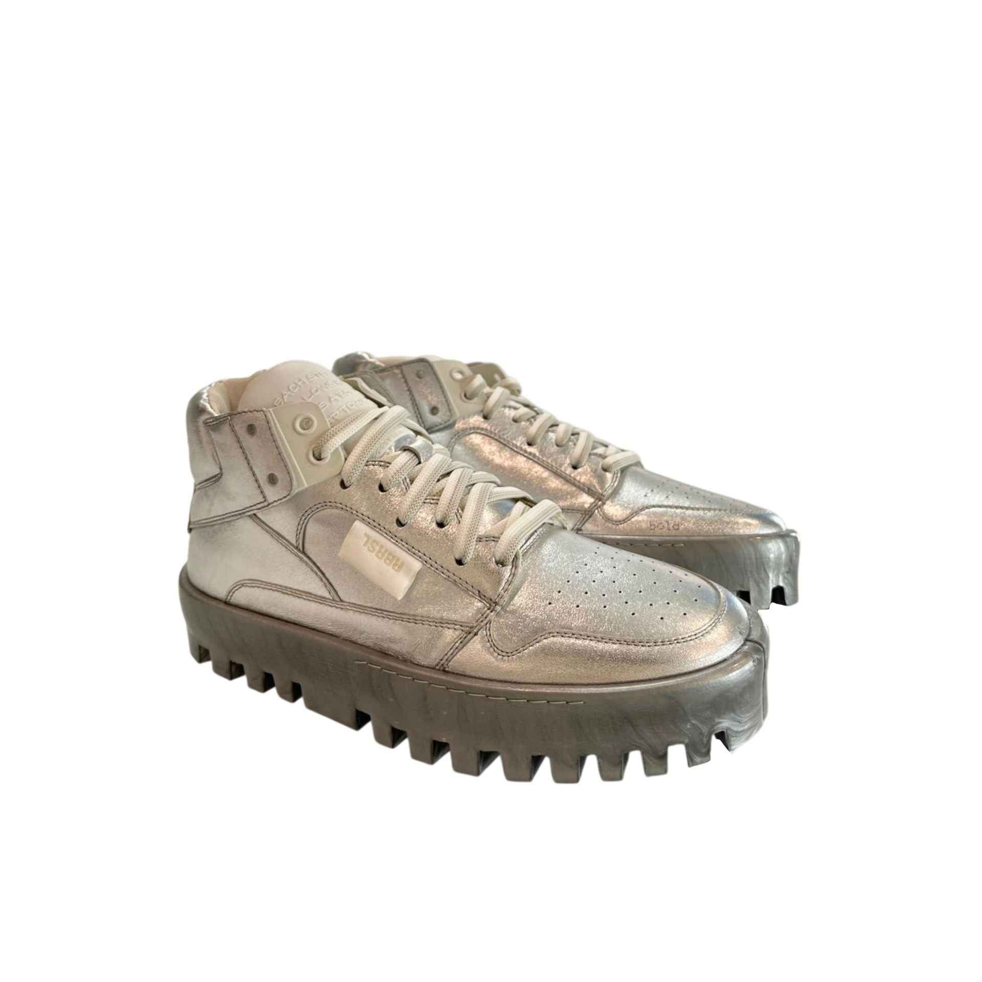 Rbrsl Sneakers