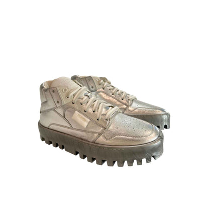 Rbrsl Sneakers