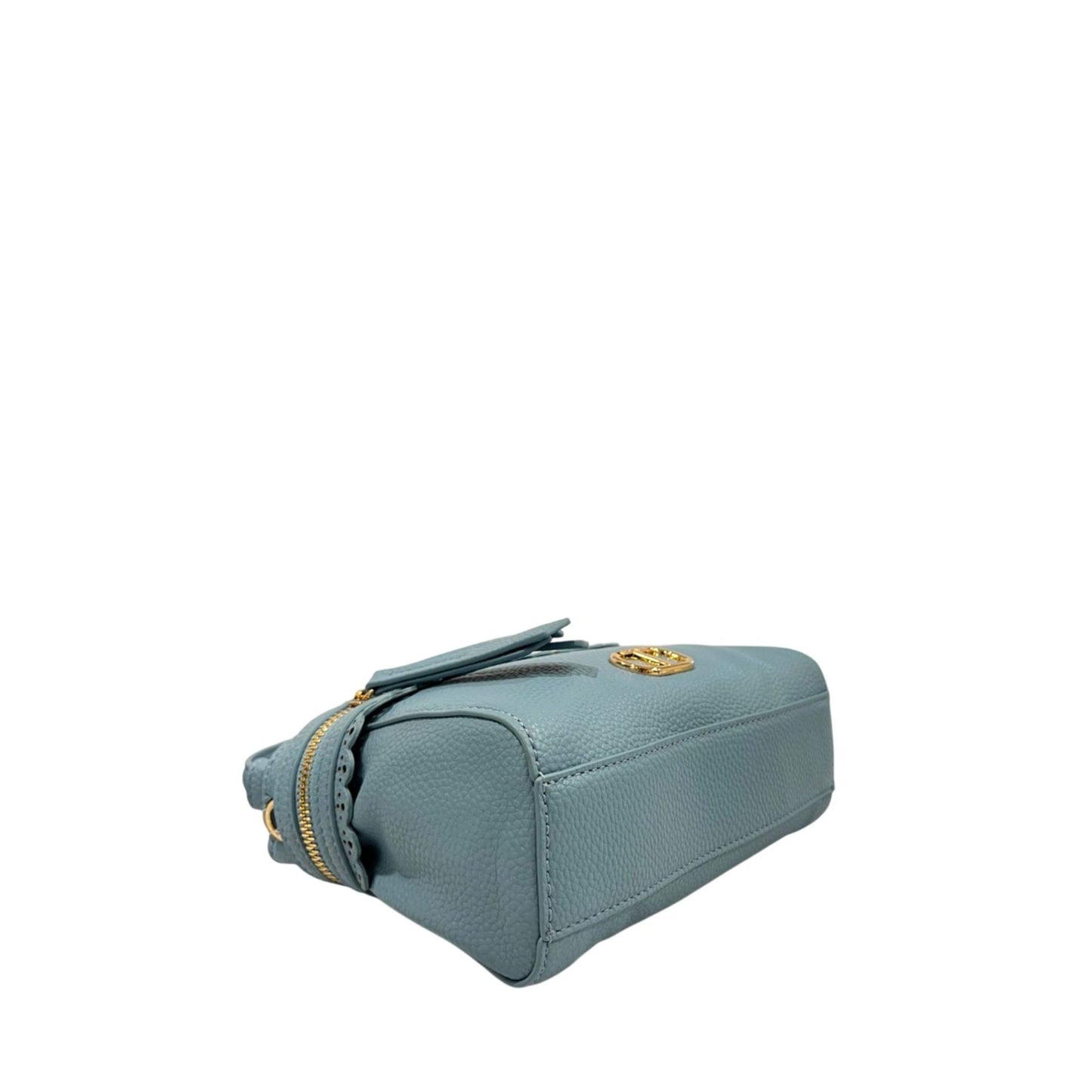 Twinset Handbags