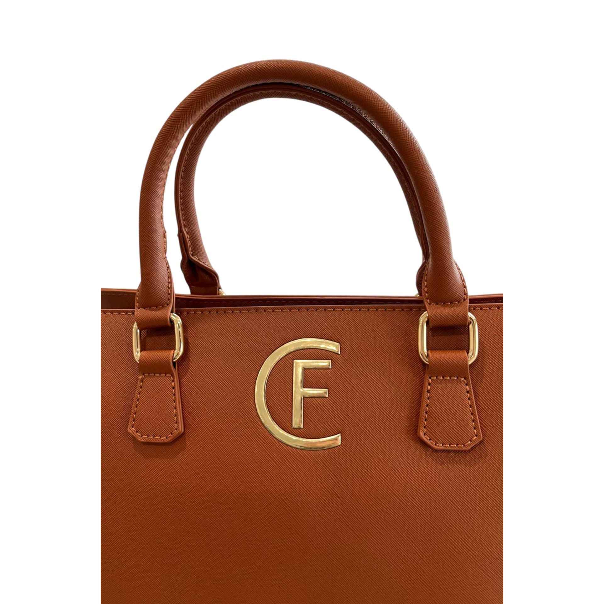 Cristinaeffe Handbags