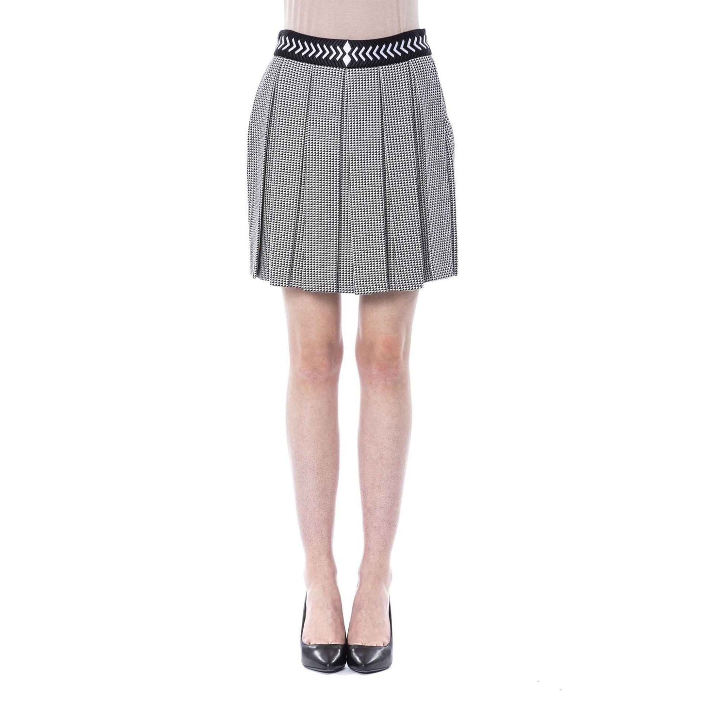 Byblos Skirts