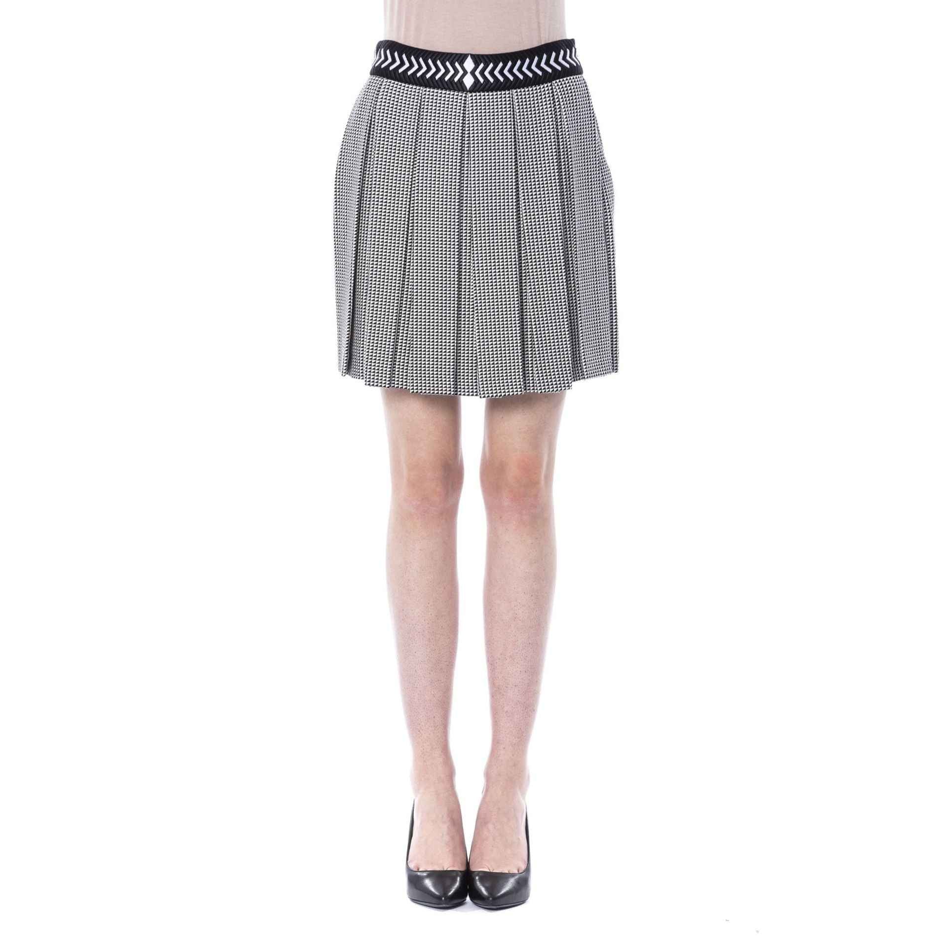 Byblos Skirts