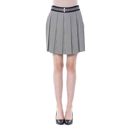 Byblos Skirts