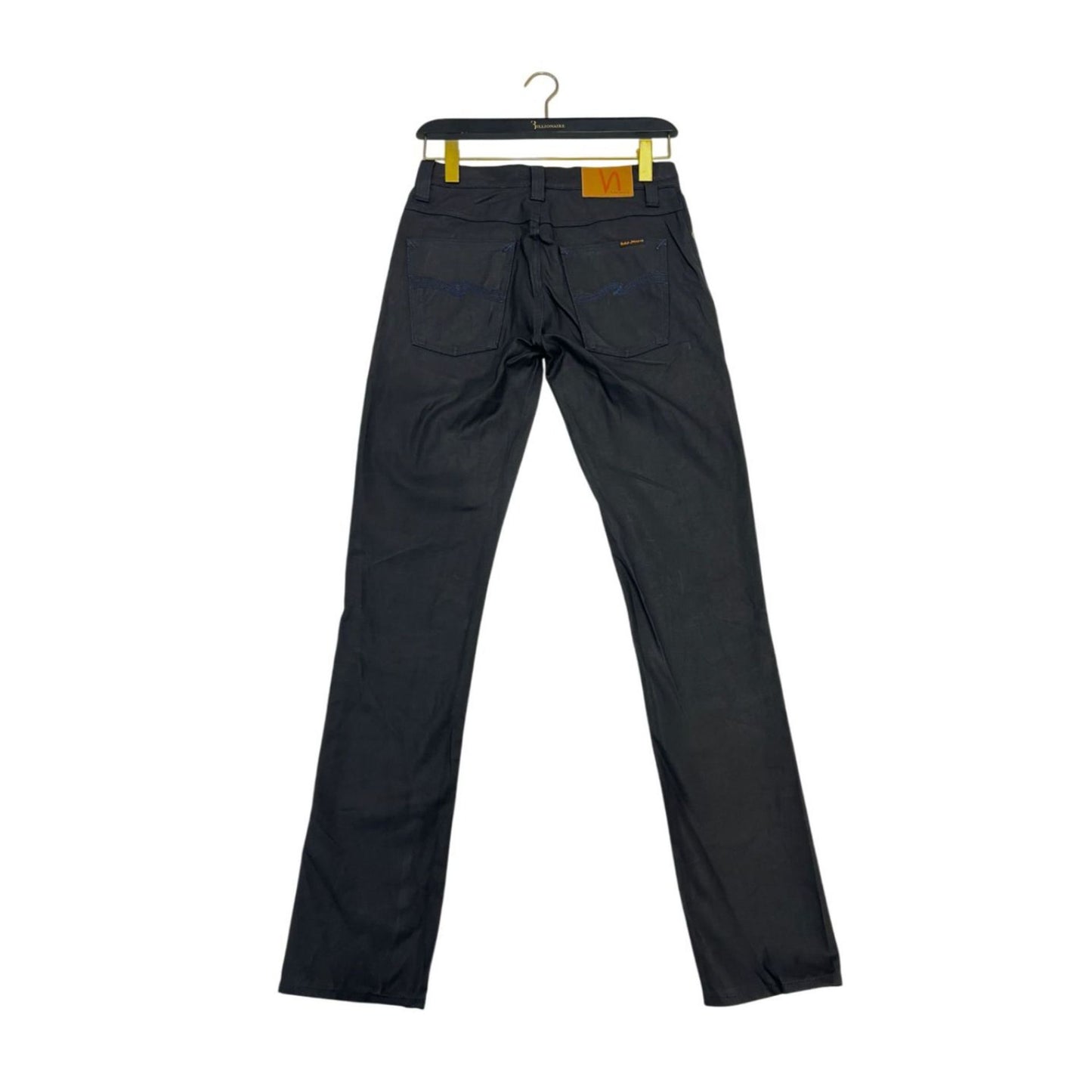 Nudie Jeans Jeans