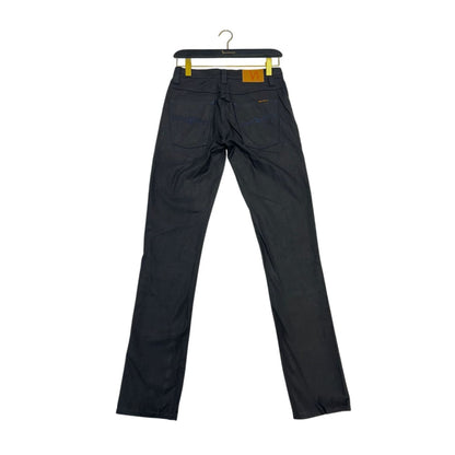 Nudie Jeans Jeans