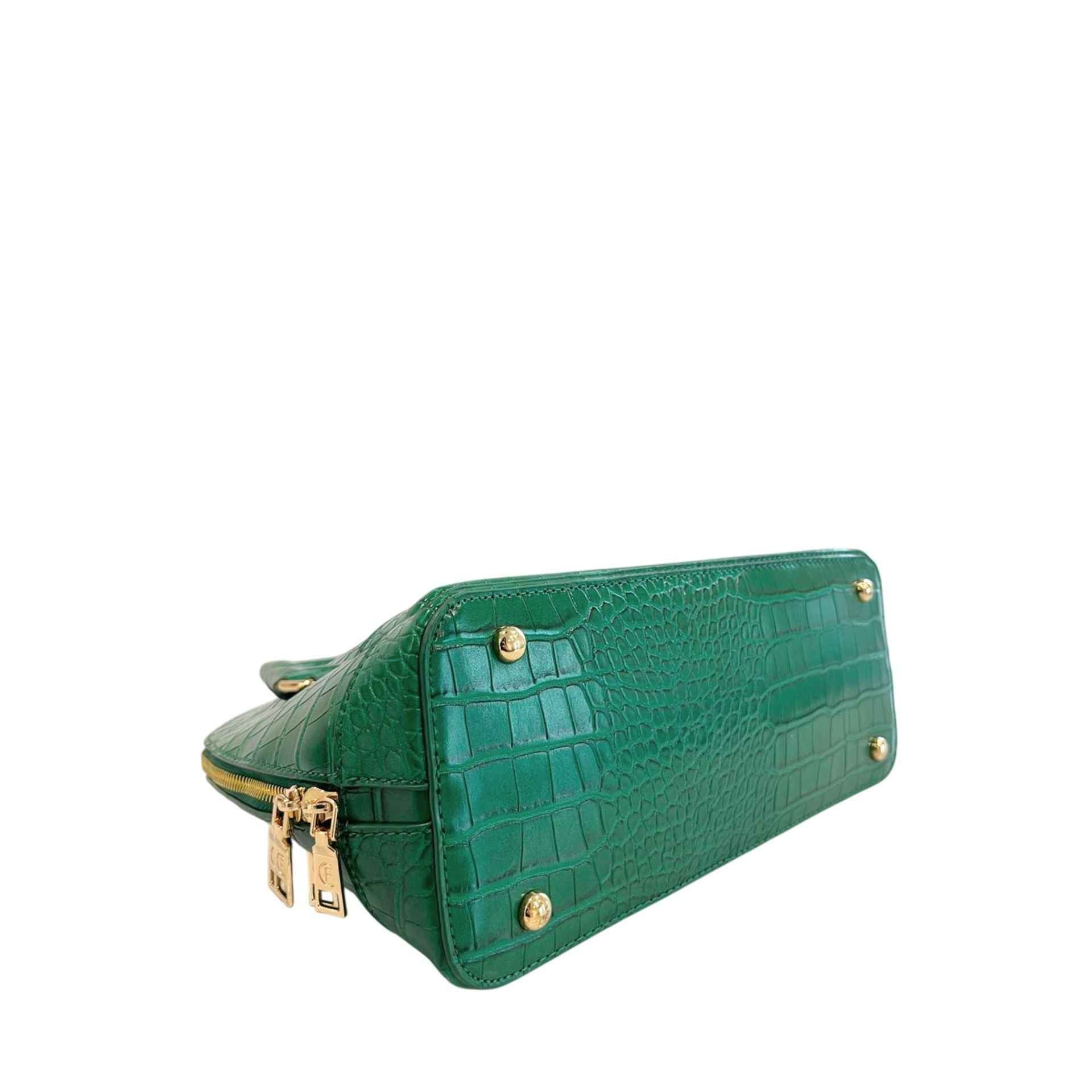 Cristinaeffe Handbags