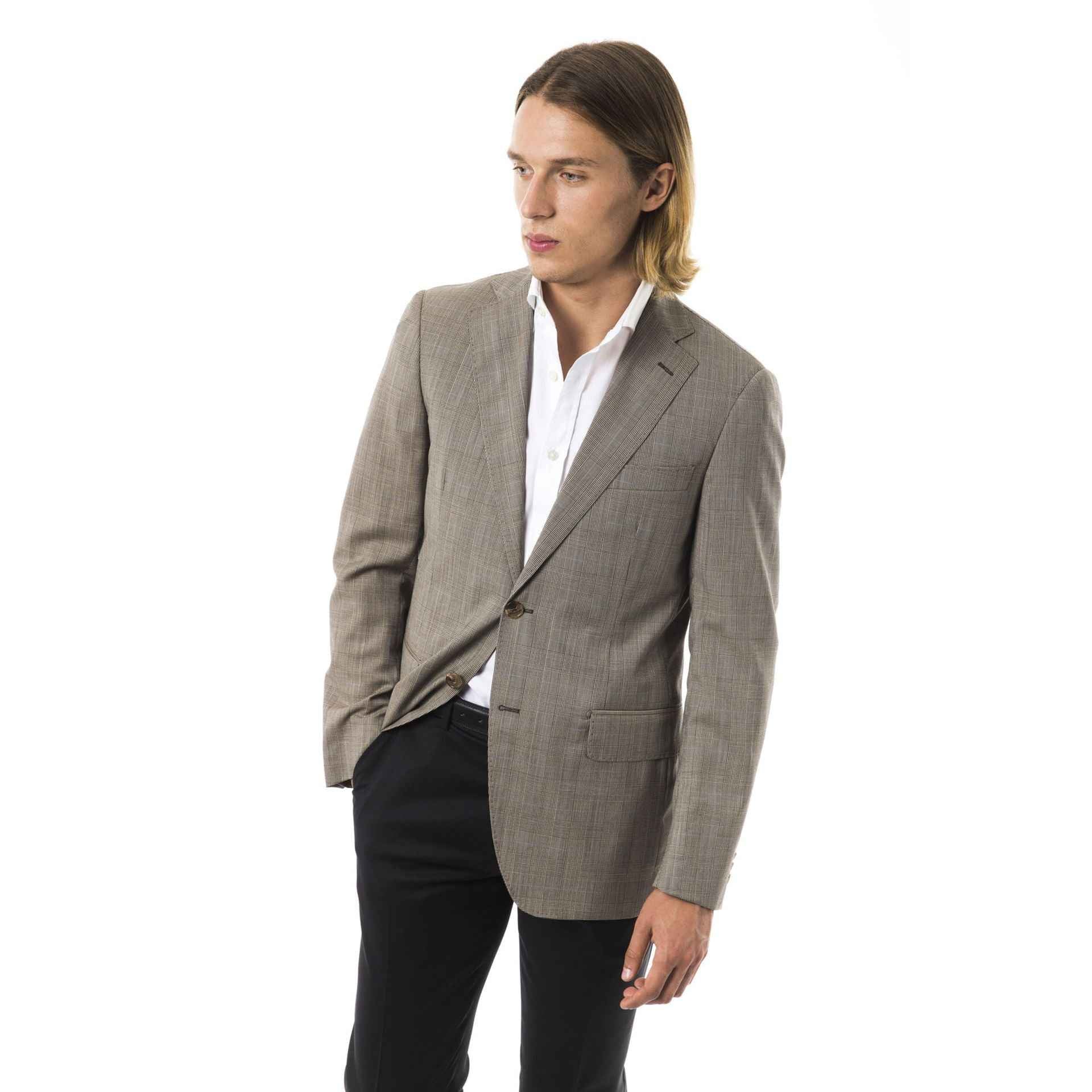Uominitaliani Jackets
